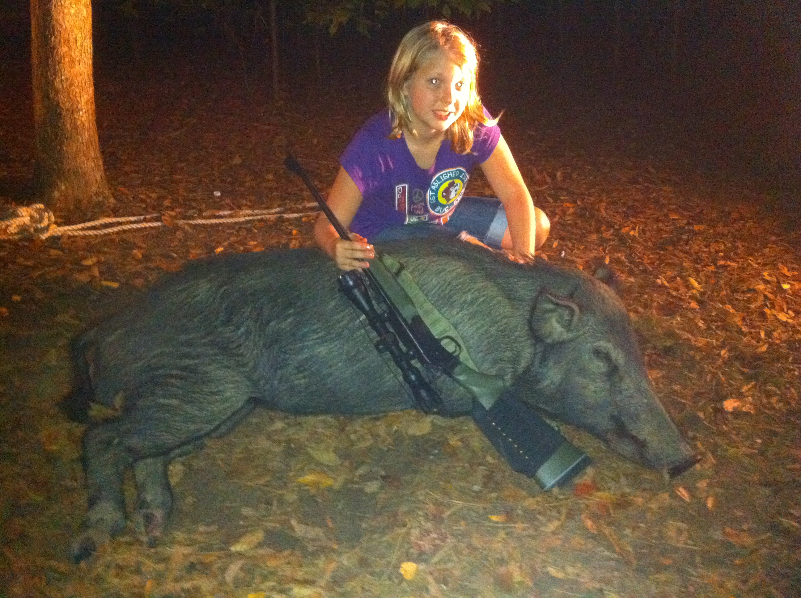 Links Jackson's Deer Processing Crosby Texas Sausage Hogs Exotic Houston